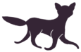 Fox Run Art