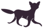 Fox Run Art
